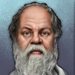 Hippocrates — original game artwork