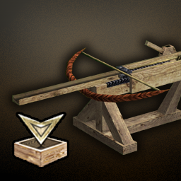 Bolt Shooter — original game artwork