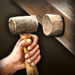 Arsenal — original game artwork
