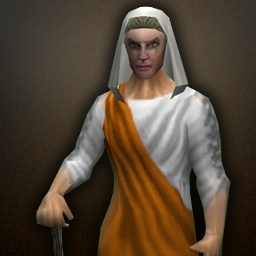 Doctor — original game artwork