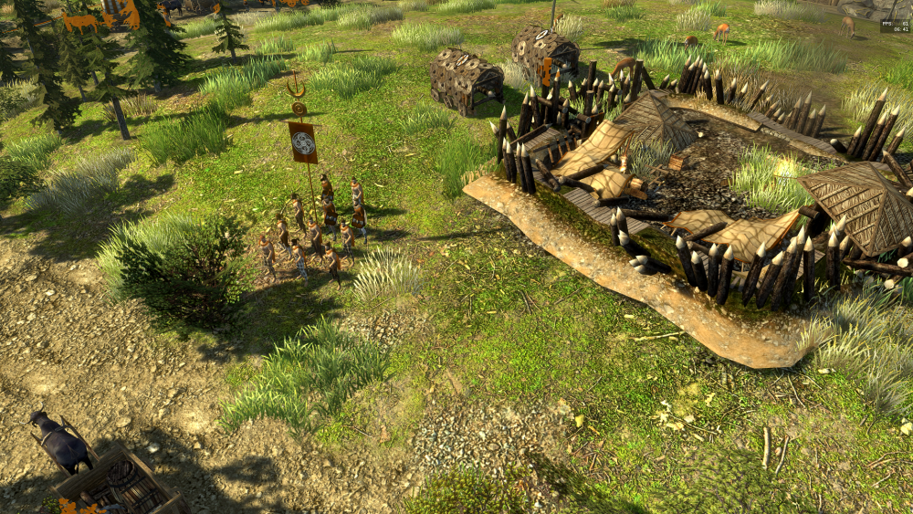 0 A.D. source-published artwork