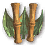 Sugar cane