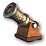 Cannons