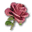Rose oil