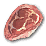 Meat