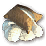 Flour