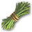 Herbs