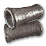 Iron