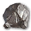 Iron ore