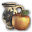 Cider