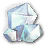Brine