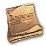 Paper