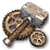 War machines