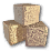 Sugar