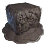 Coal