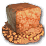 Clay