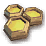 Beeswax