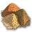 Spices