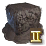 Coal mine