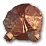 Copper ore
