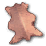 Animal hides
