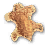 Furs