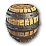 Barrels