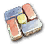 Mosaic workshop