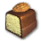 Marzipan