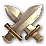 Weapons