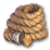 Ropes