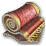 Carpets