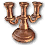 Candlestick