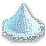 Salt