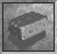 Bricks — original manual production diagram illustration