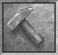 Tools — original manual production diagram illustration