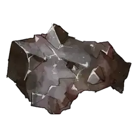 Aizen Ore — original atelier-firis item artwork