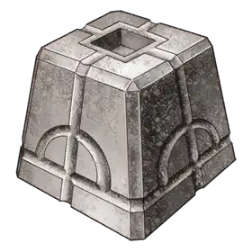 Allheilmittel — original atelier-firis item artwork
