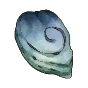 Big Scale — original atelier-firis item artwork