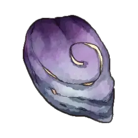 Dragon Scale — original atelier-firis item artwork
