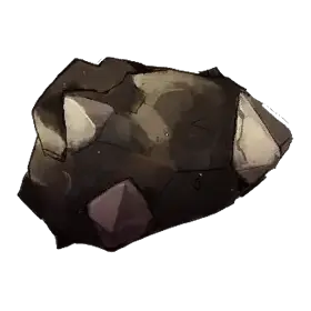 Jette Ore — original atelier-firis item artwork