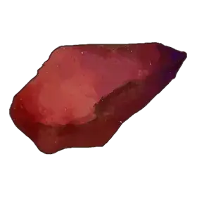 Kaen Stone — original atelier-firis item artwork