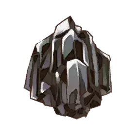 Kimber Ore — original atelier-firis item artwork