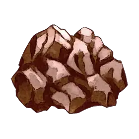 Kupulf Ore — original atelier-firis item artwork