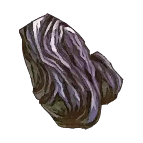 Magnet Stone — original atelier-firis item artwork