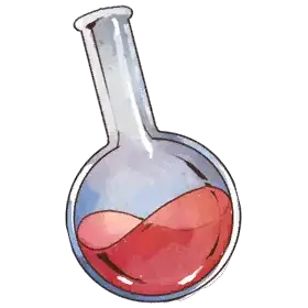 Neutralizer R — original atelier-firis item artwork