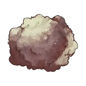Rabbit Fur — original atelier-firis item artwork