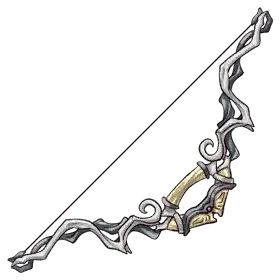 Shooting Star — original atelier-firis item artwork