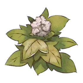 Taun — original atelier-firis item artwork