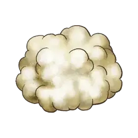 Wool — original atelier-firis item artwork